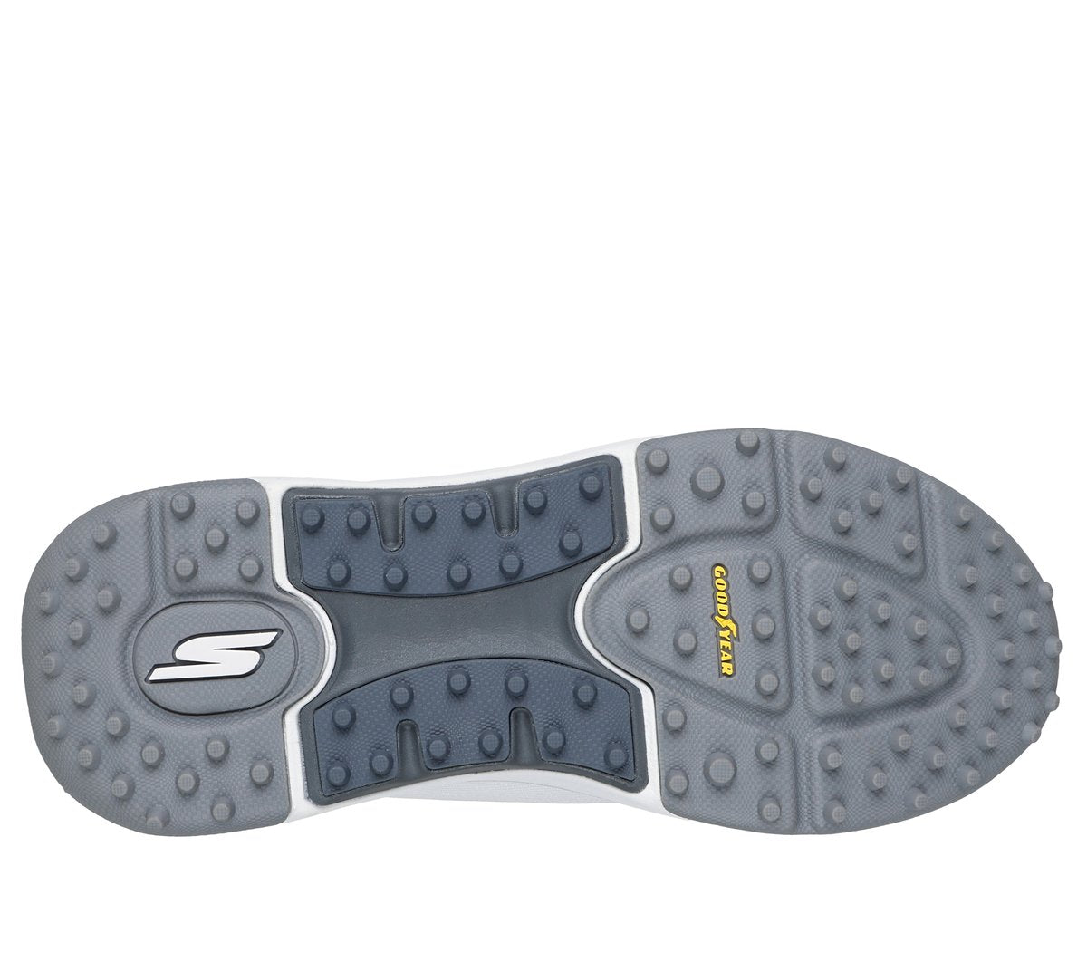 Skechers discount | Slip-ins: GO GOLF Arch Fit - Line Up