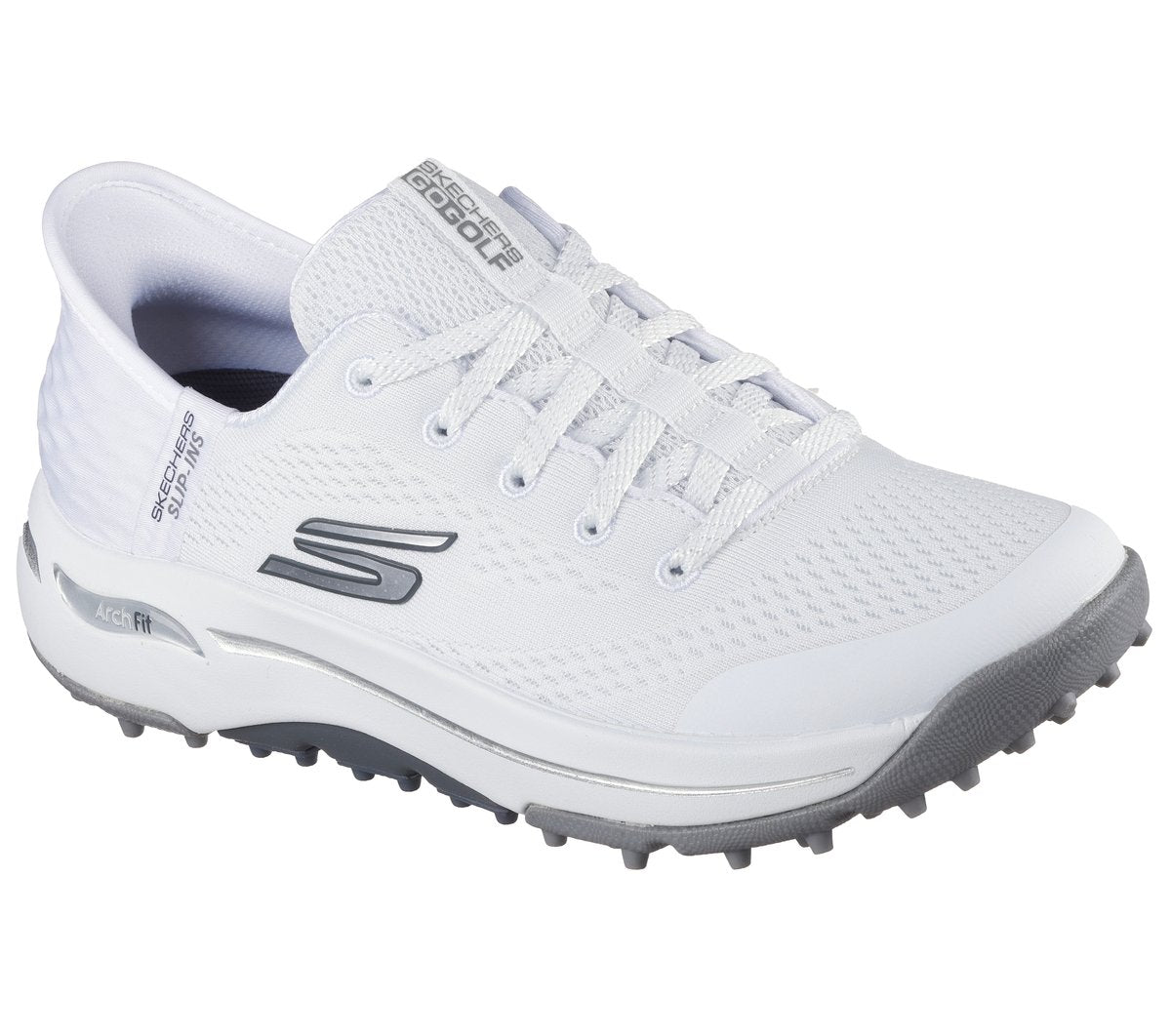 Skechers discount | Slip-ins: GO GOLF Arch Fit - Line Up