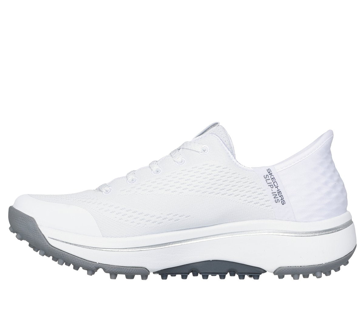 Skechers discount | Slip-ins: GO GOLF Arch Fit - Line Up