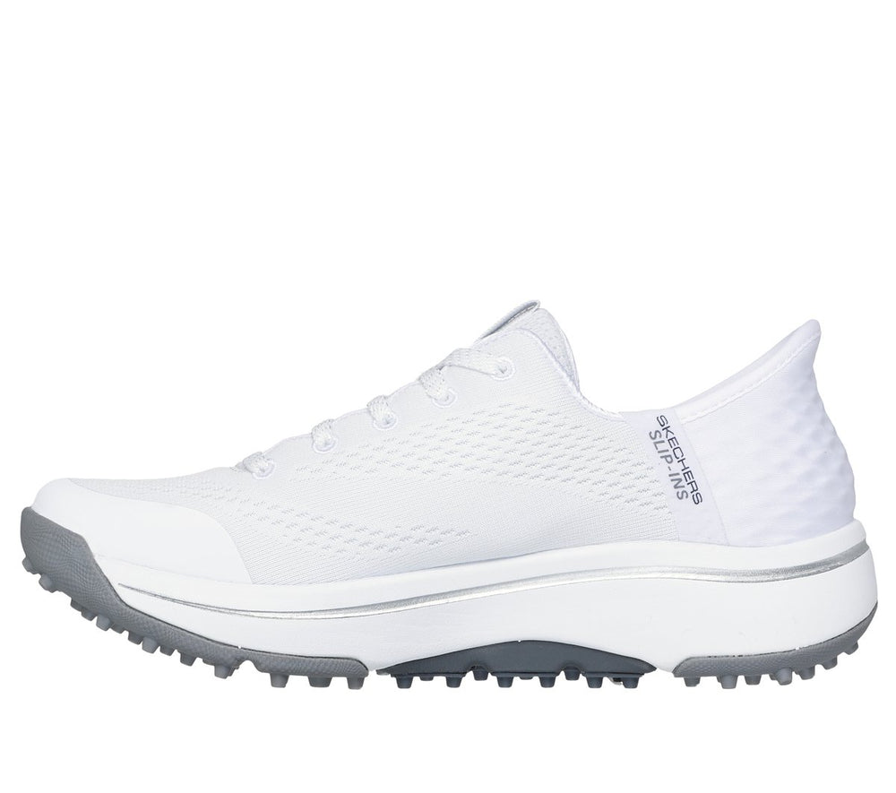 Skechers discount | Slip-ins: GO GOLF Arch Fit - Line Up