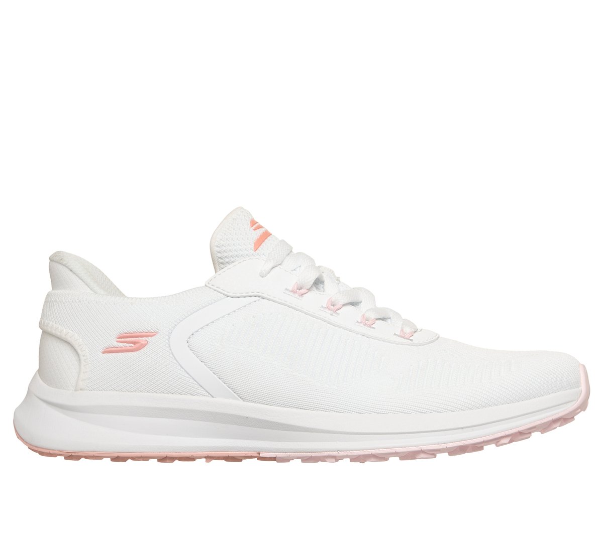 Skechers US | Zen