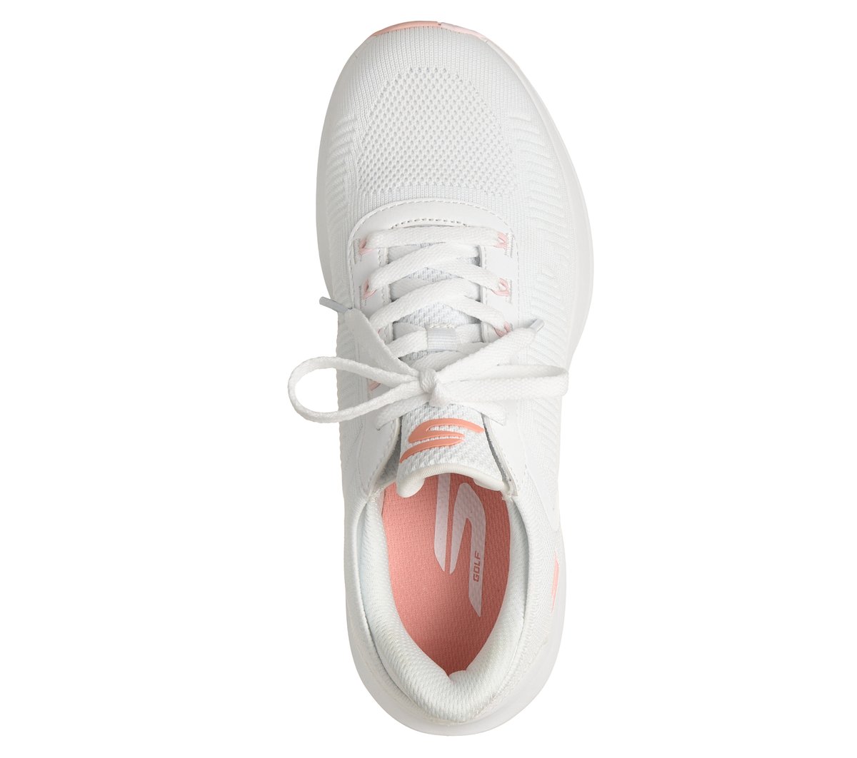 Skechers US | Zen