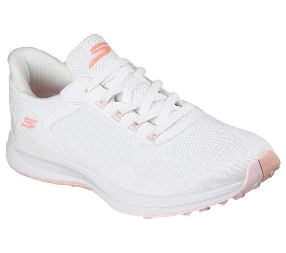 Skechers US | Zen