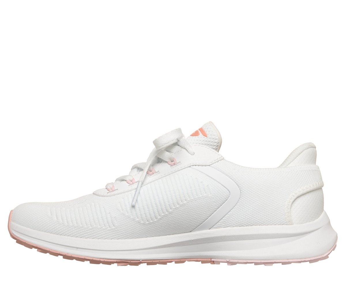 Skechers US | Zen