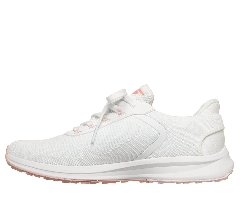 Skechers US | Zen