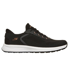 Skechers online | Zen