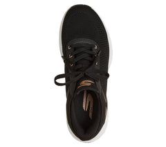 Skechers online | Zen