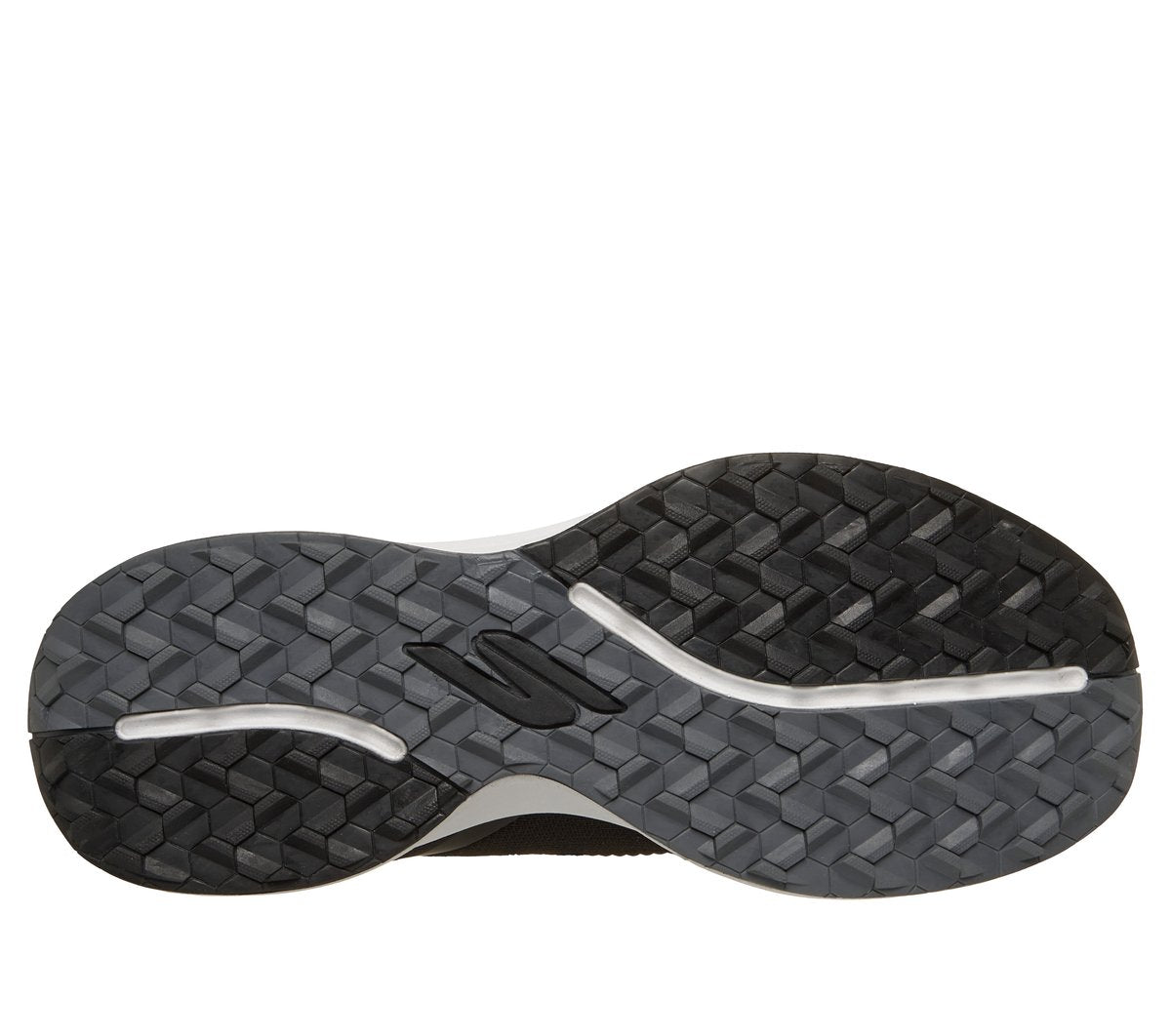 Skechers online | Zen