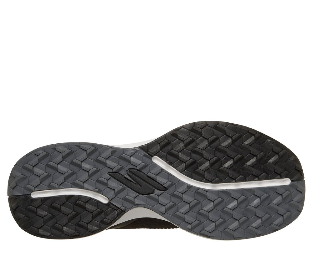 Skechers online | Zen