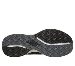 Skechers online | Zen