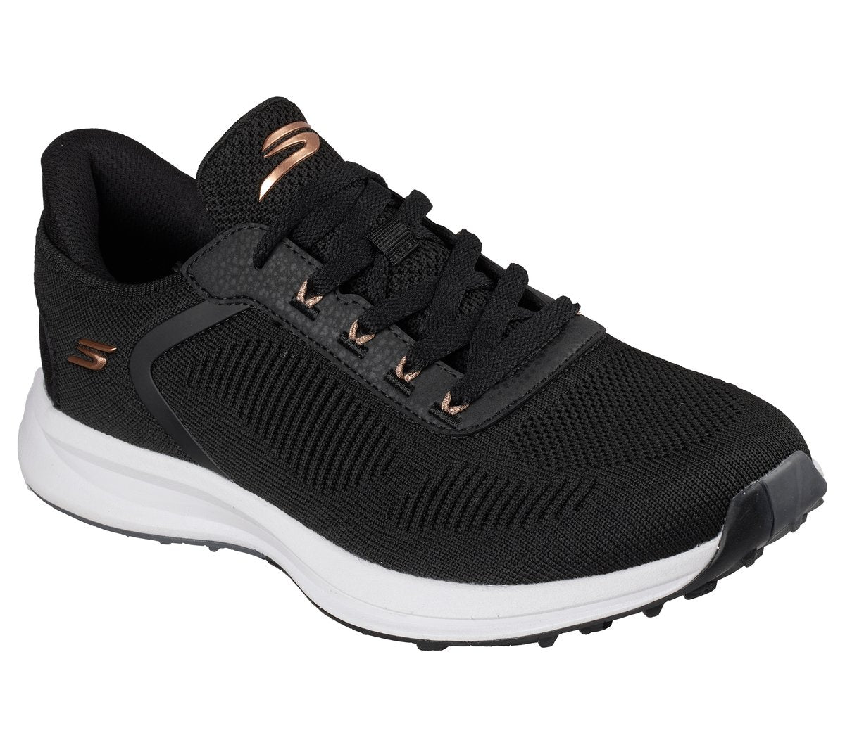 Skechers online | Zen