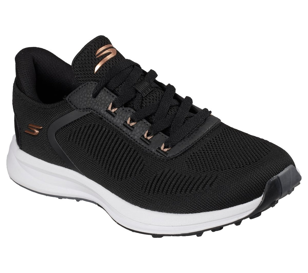Skechers online | Zen