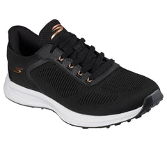 Skechers online | Zen
