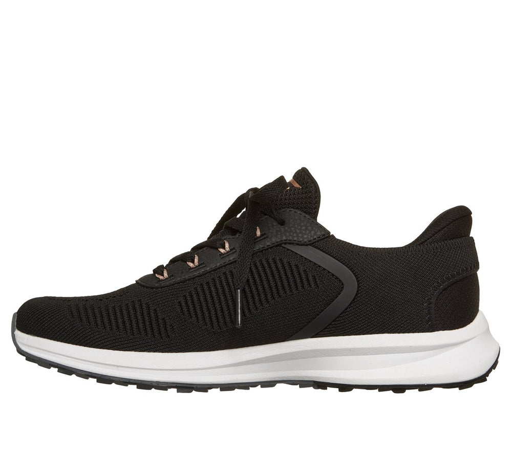 Skechers online | Zen