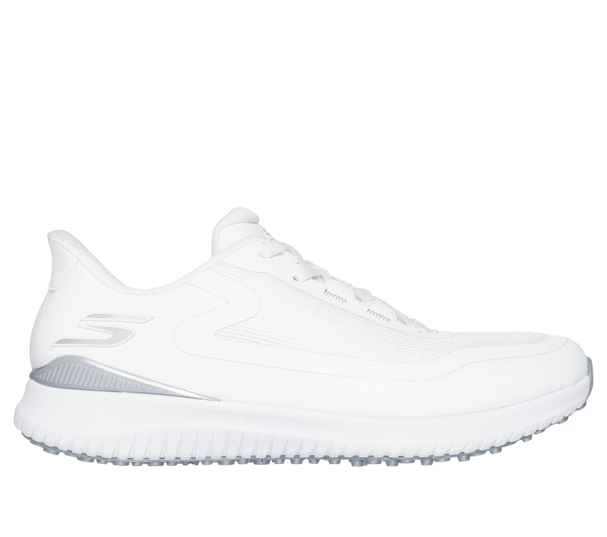 Skechers outlet | Slip-ins: GO GOLF Flight