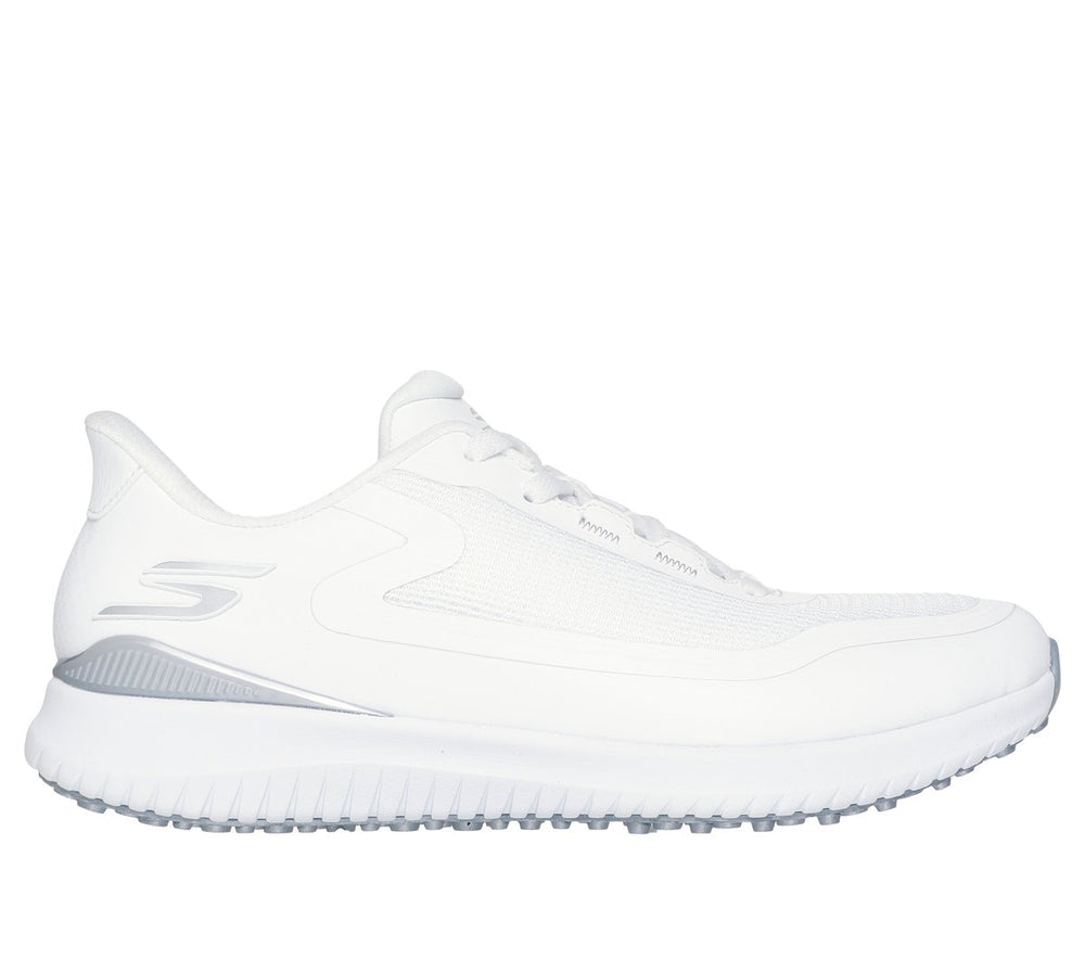 Skechers outlet | Slip-ins: GO GOLF Flight