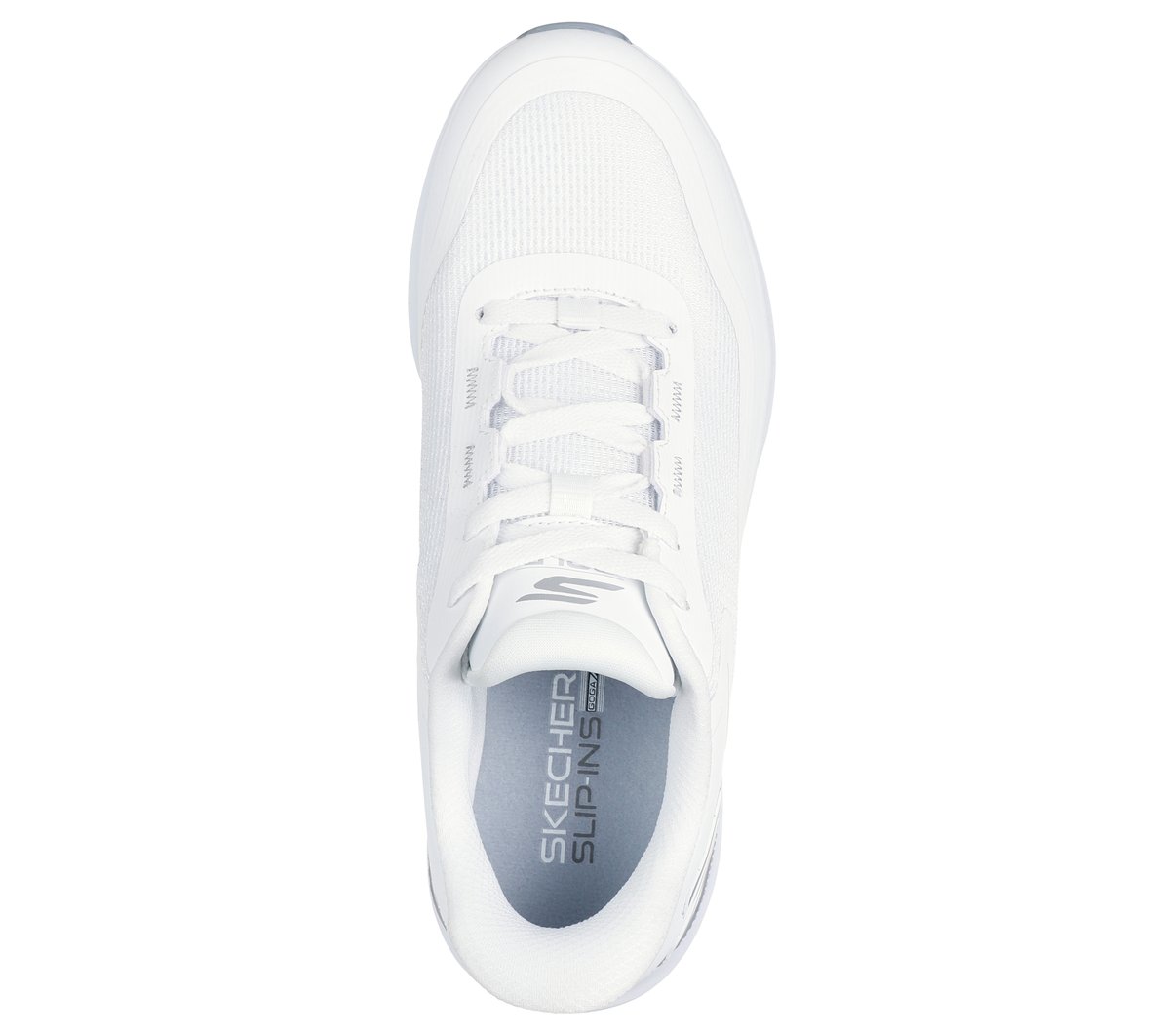 Skechers outlet | Slip-ins: GO GOLF Flight