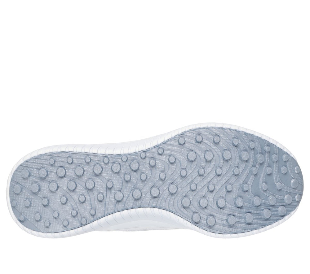Skechers outlet | Slip-ins: GO GOLF Flight