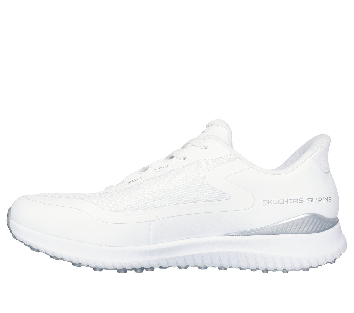 Skechers outlet | Slip-ins: GO GOLF Flight