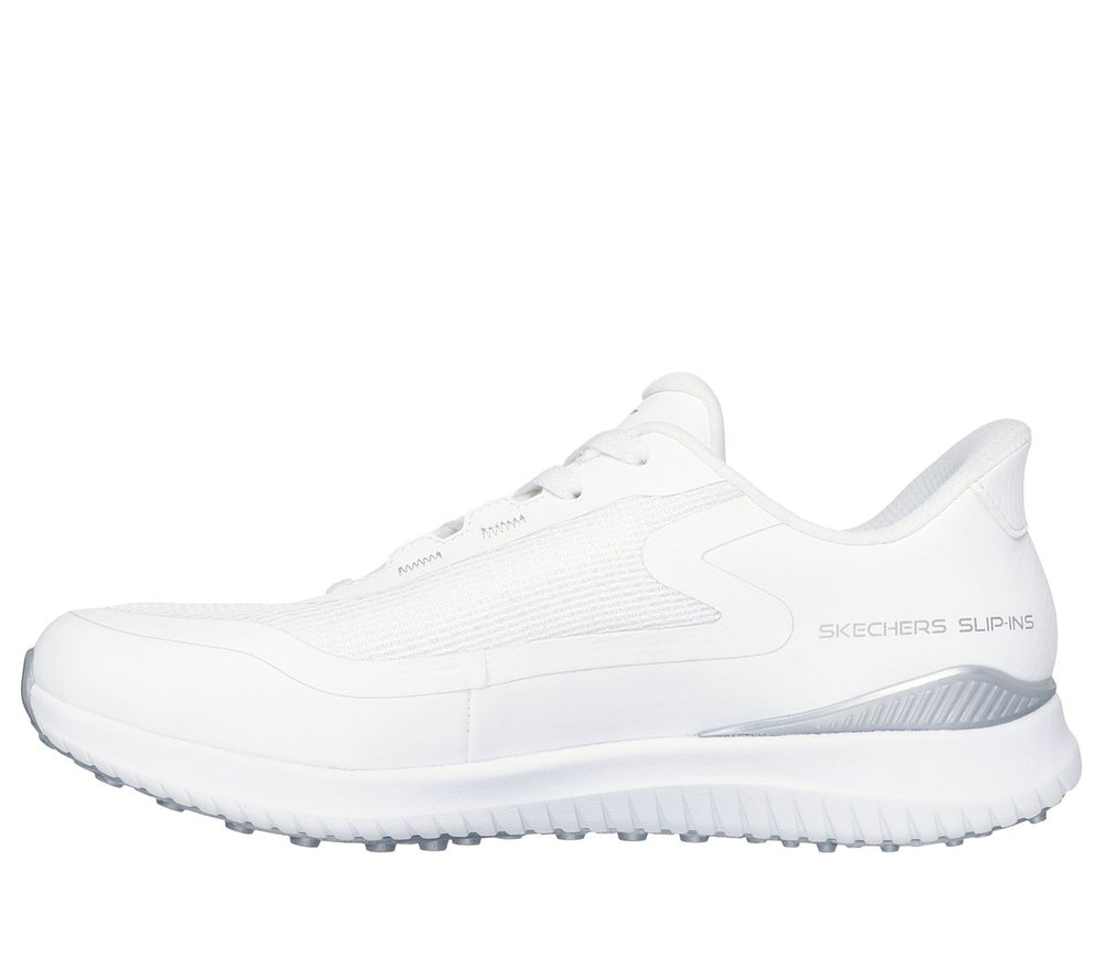 Skechers outlet | Slip-ins: GO GOLF Flight