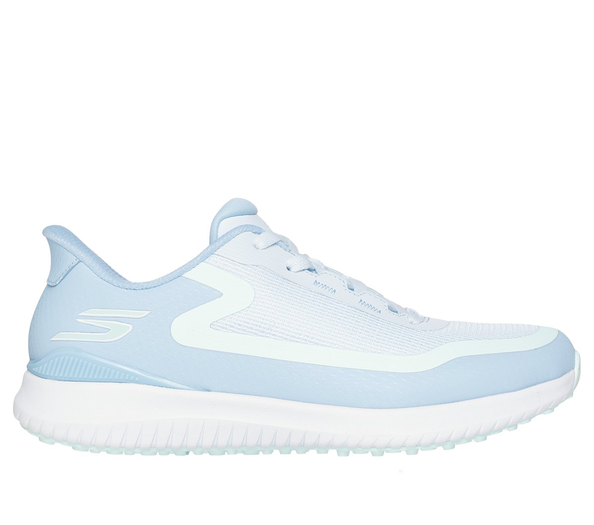 Skechers USA | Slip-ins: GO GOLF Flight