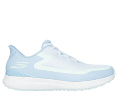 Skechers USA | Slip-ins: GO GOLF Flight