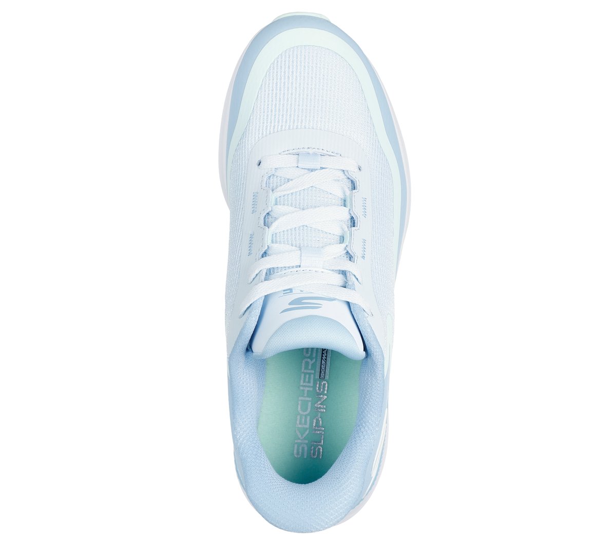 Skechers USA | Slip-ins: GO GOLF Flight