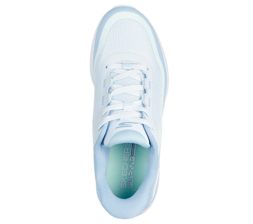 Skechers USA | Slip-ins: GO GOLF Flight