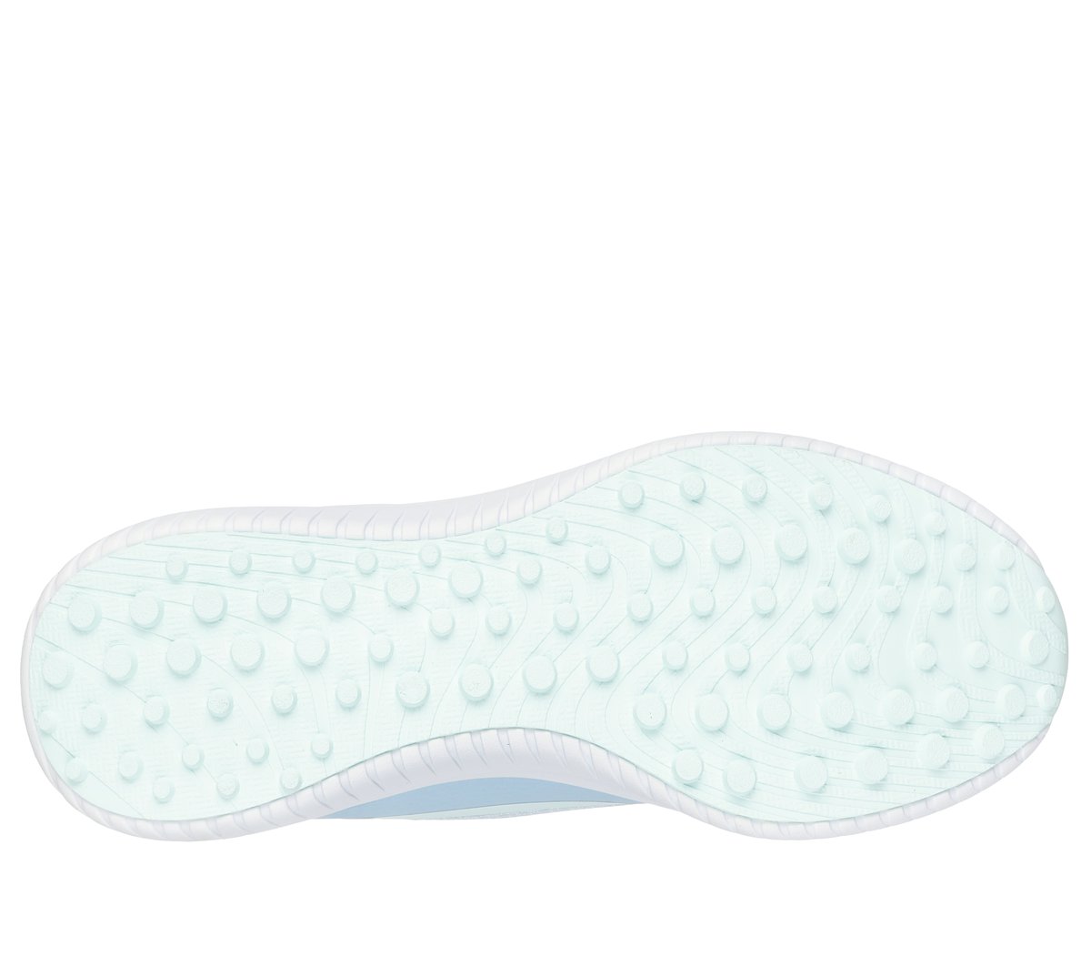 Skechers USA | Slip-ins: GO GOLF Flight