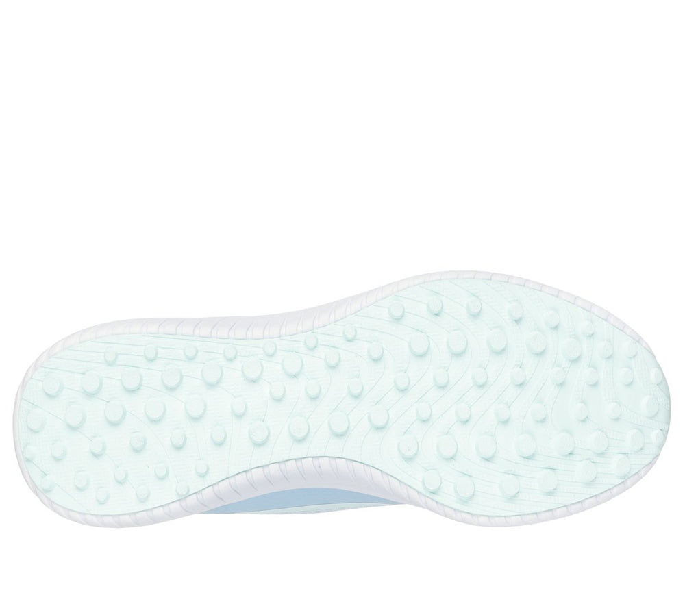 Skechers USA | Slip-ins: GO GOLF Flight