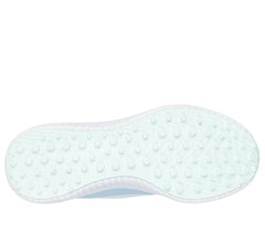 Skechers USA | Slip-ins: GO GOLF Flight