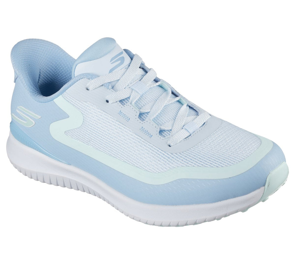 Skechers USA | Slip-ins: GO GOLF Flight