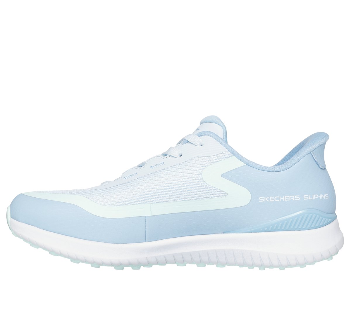 Skechers USA | Slip-ins: GO GOLF Flight