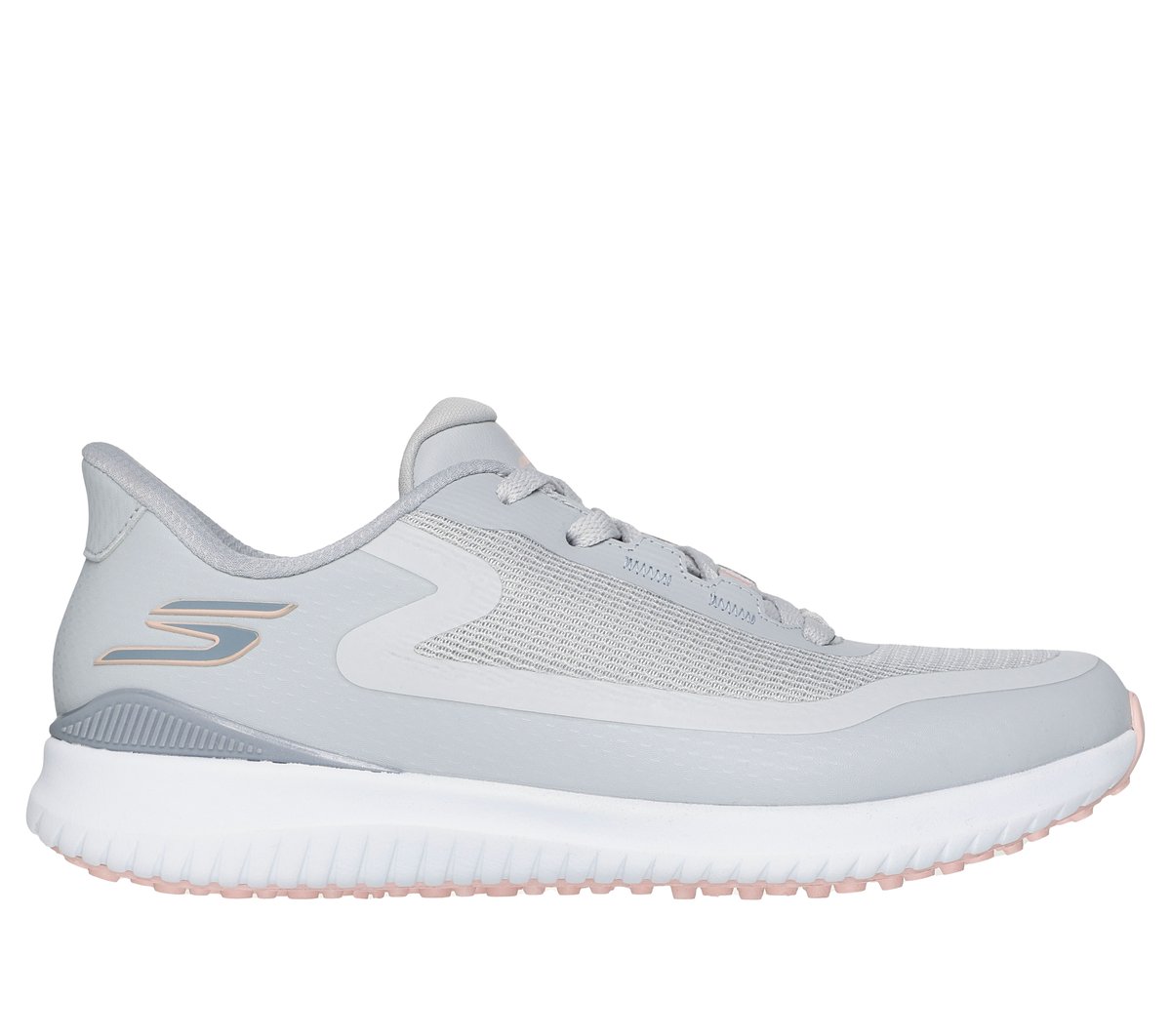 Skechers sale | Slip-ins: GO GOLF Flight