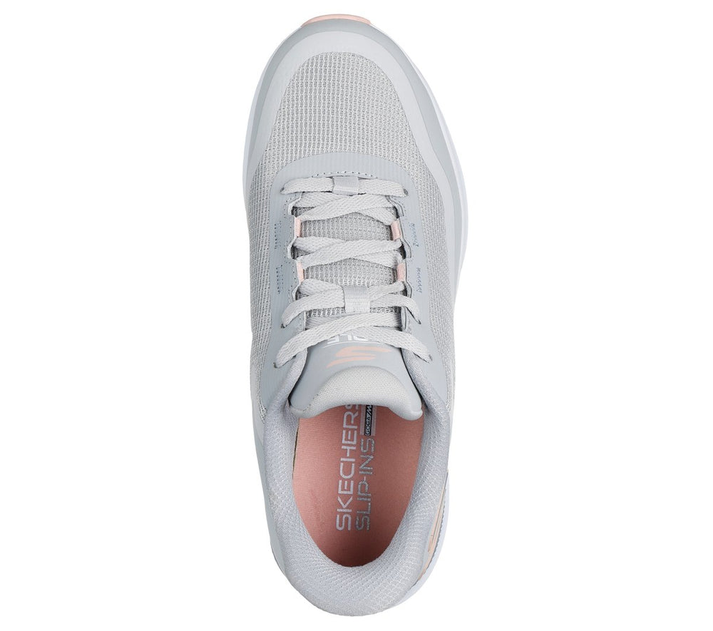 Skechers sale | Slip-ins: GO GOLF Flight