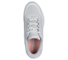 Skechers sale | Slip-ins: GO GOLF Flight