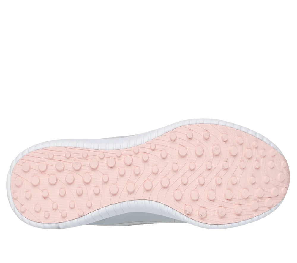 Skechers sale | Slip-ins: GO GOLF Flight