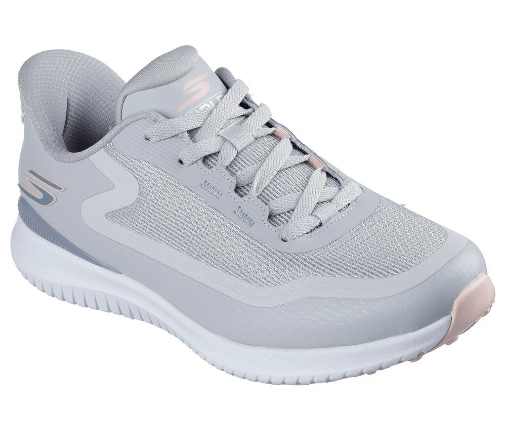 Skechers sale | Slip-ins: GO GOLF Flight