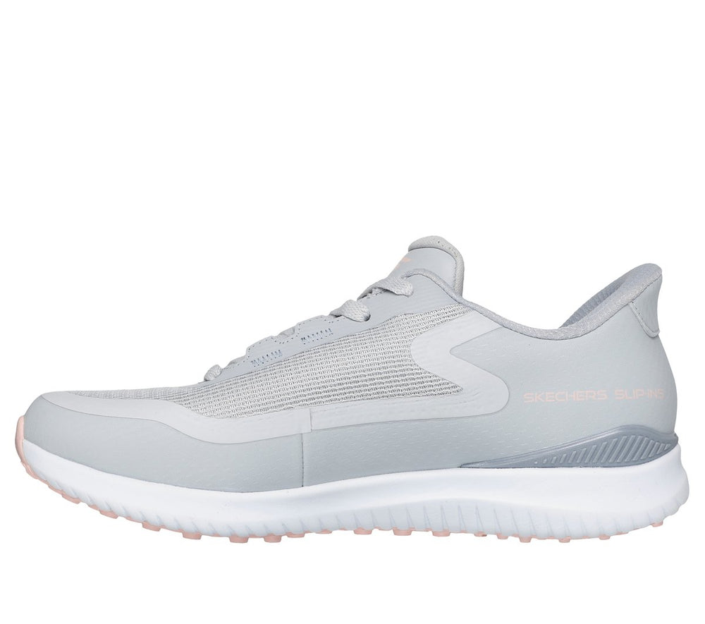 Skechers sale | Slip-ins: GO GOLF Flight