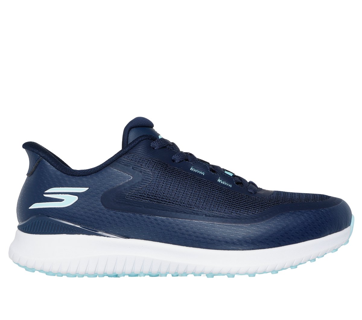 Skechers on sale | Slip-ins: GO GOLF Flight
