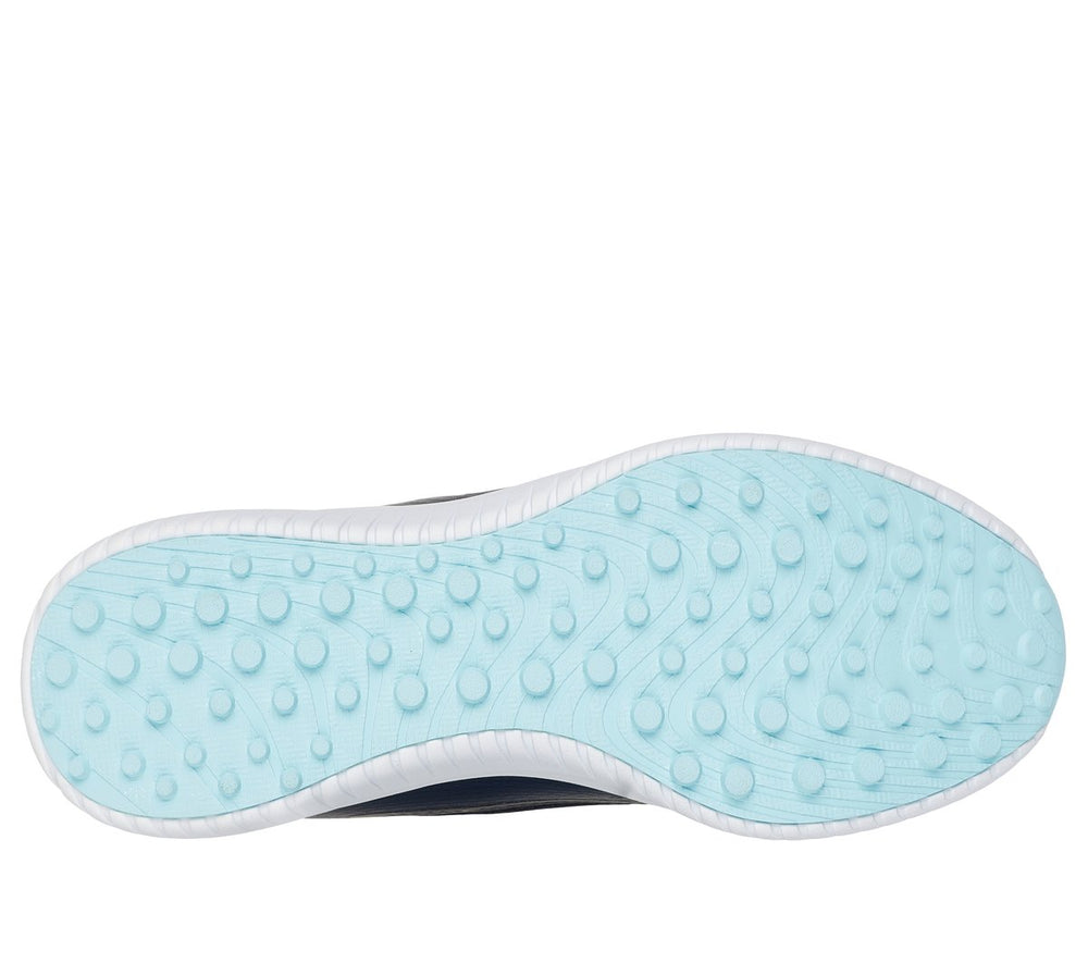Skechers on sale | Slip-ins: GO GOLF Flight