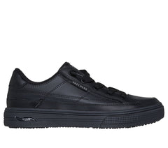 Skechers discount | Work Slip-Resistant: Arch Fit Arcade