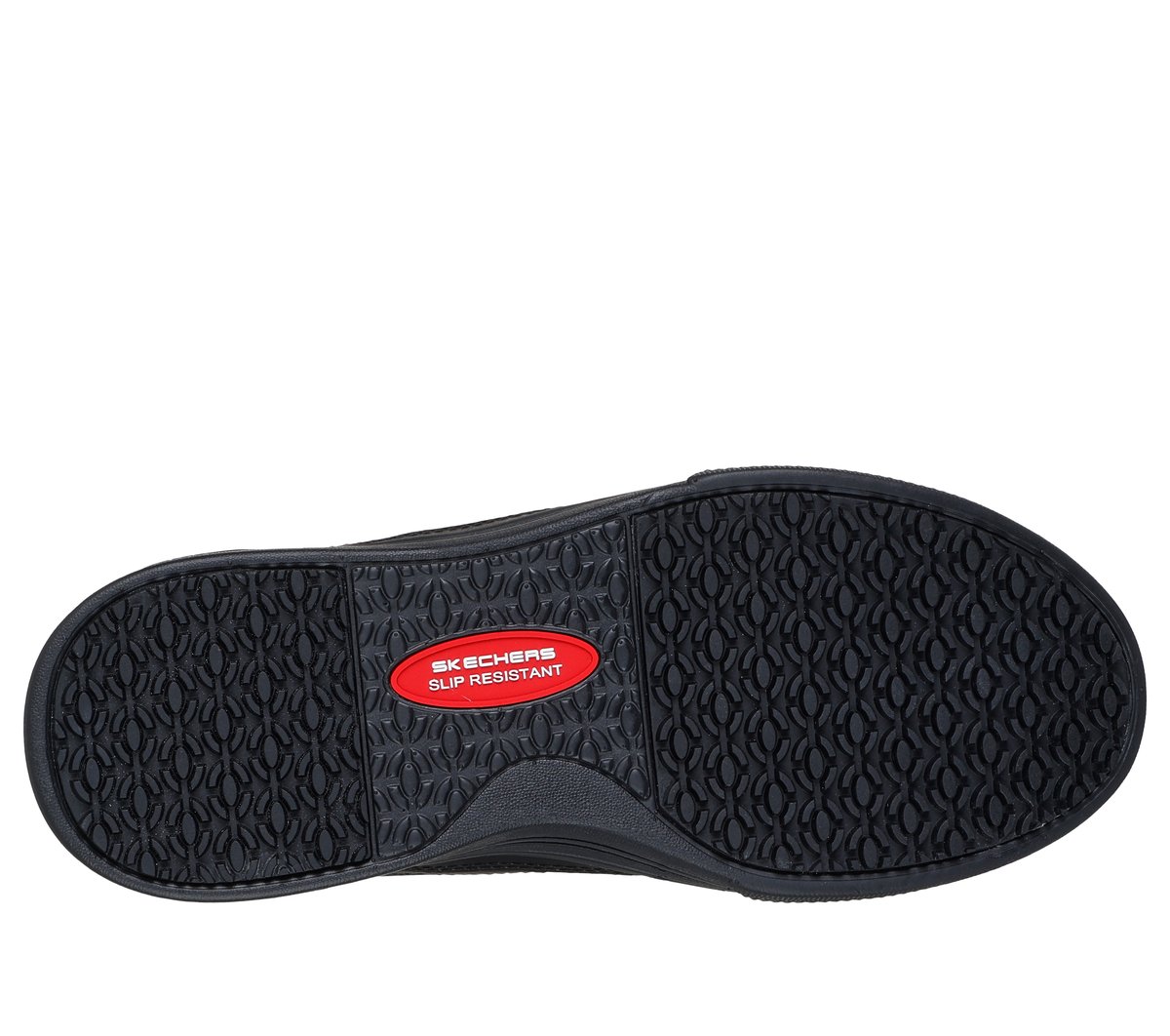 Skechers discount | Work Slip-Resistant: Arch Fit Arcade