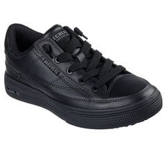 Skechers discount | Work Slip-Resistant: Arch Fit Arcade