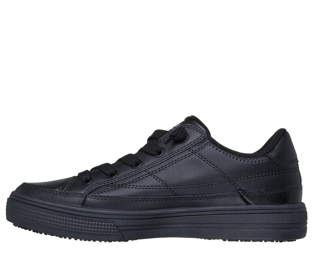 Skechers discount | Work Slip-Resistant: Arch Fit Arcade