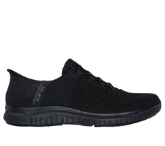 Skechers online | Slip-ins Work Slip-Resistant: Virtue - Valsea