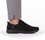 Skechers online | Slip-ins Work Slip-Resistant: Virtue - Valsea