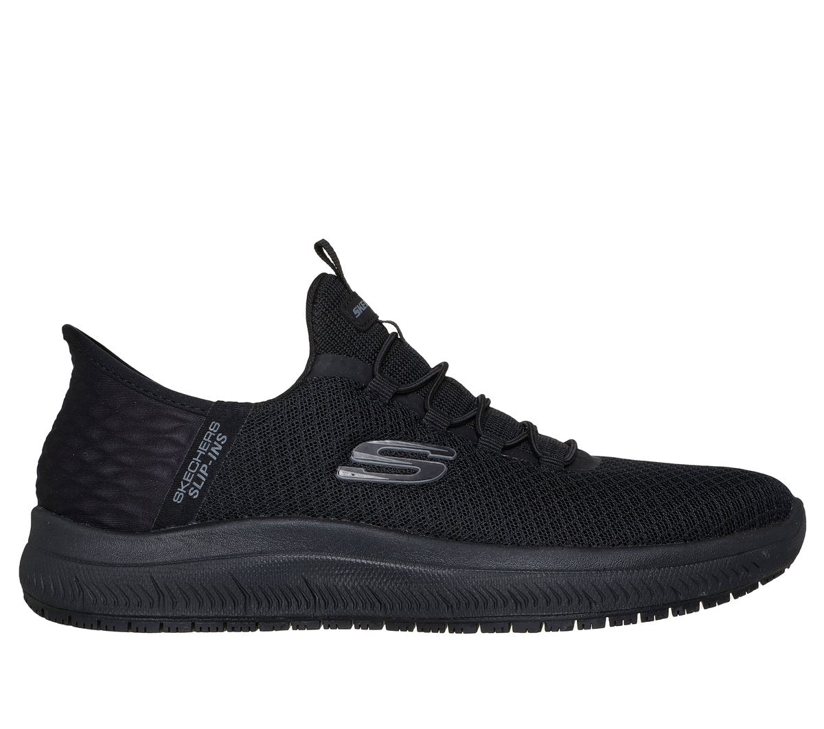Skechers outlet | Slip-ins Work: Summits SR - Enslee