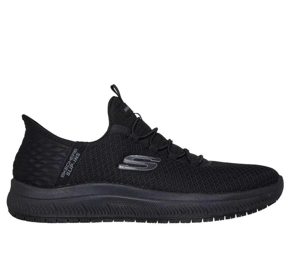 Skechers outlet | Slip-ins Work: Summits SR - Enslee