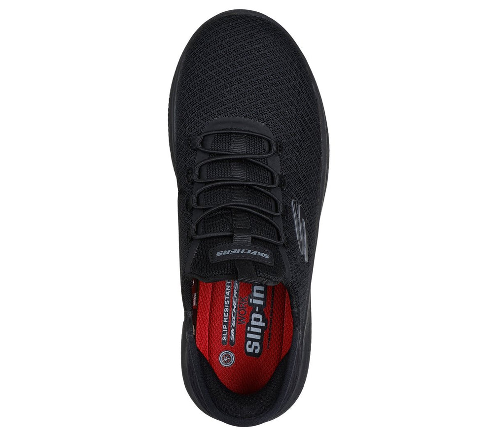 Skechers outlet | Slip-ins Work: Summits SR - Enslee